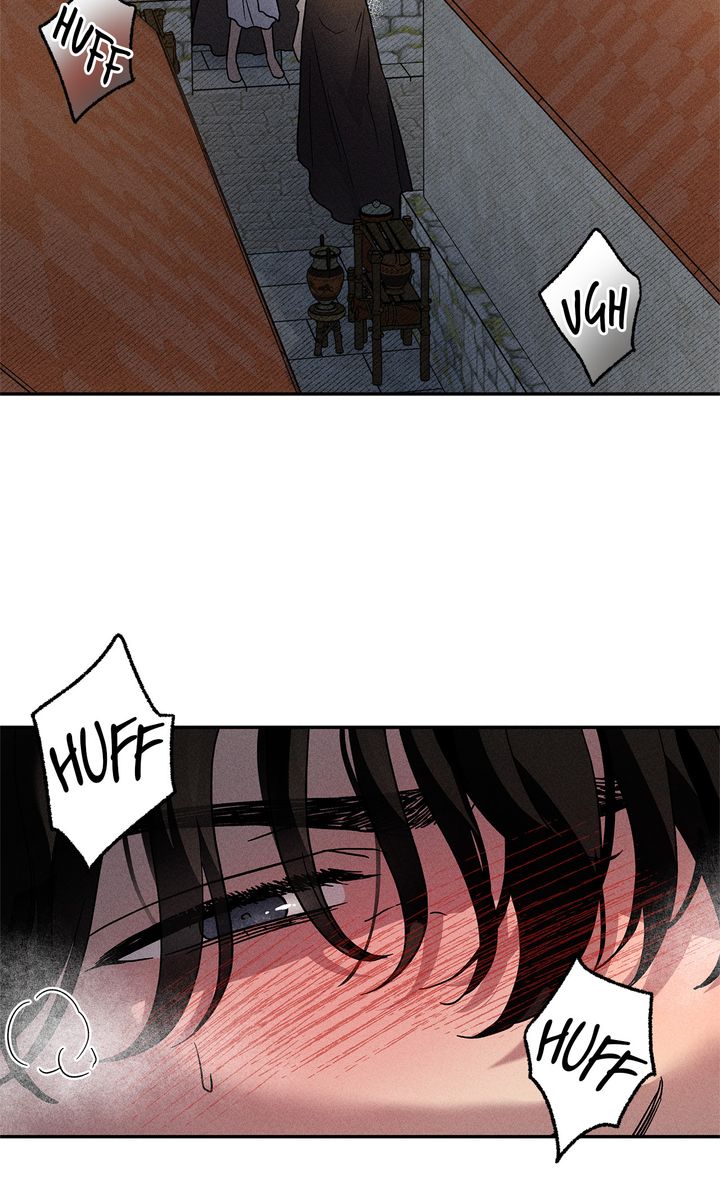 episode cut