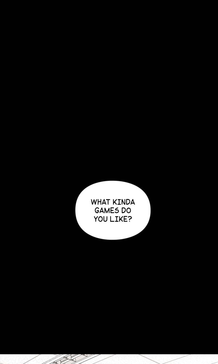 episode cut