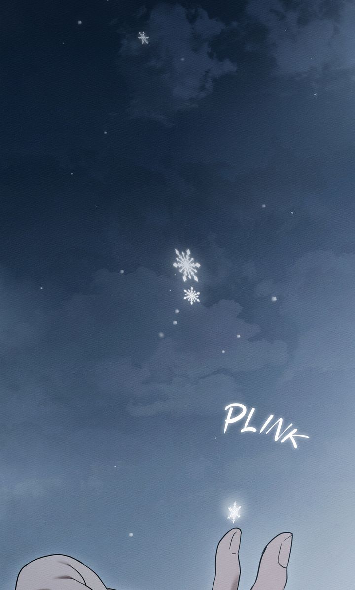 episode cut