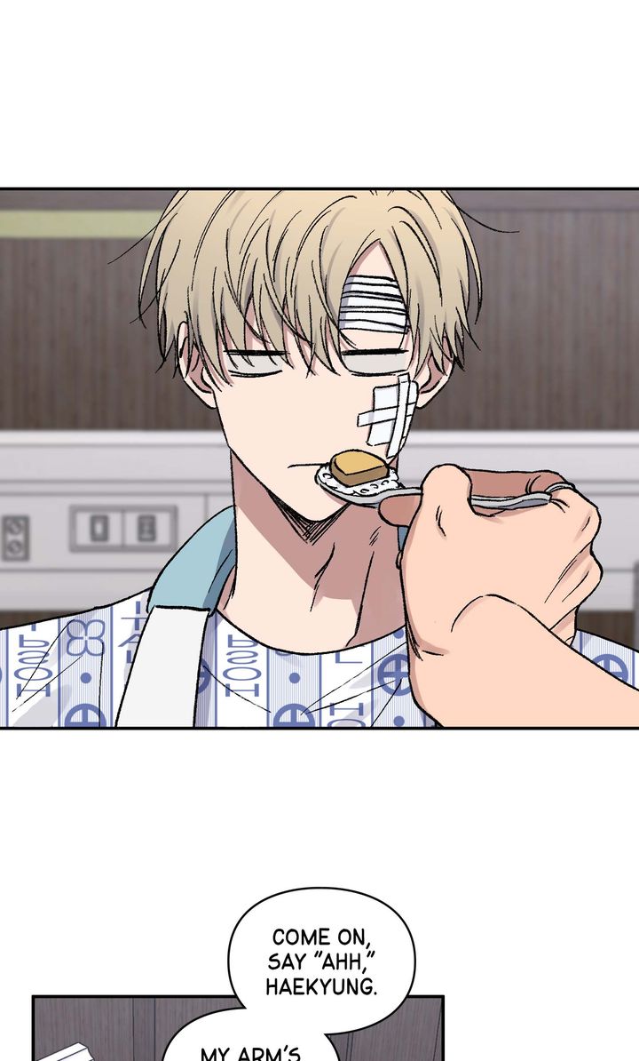 episode cut