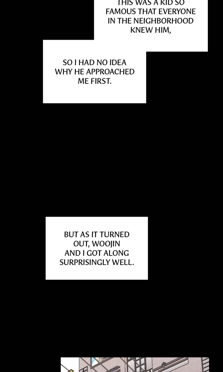 episode cut