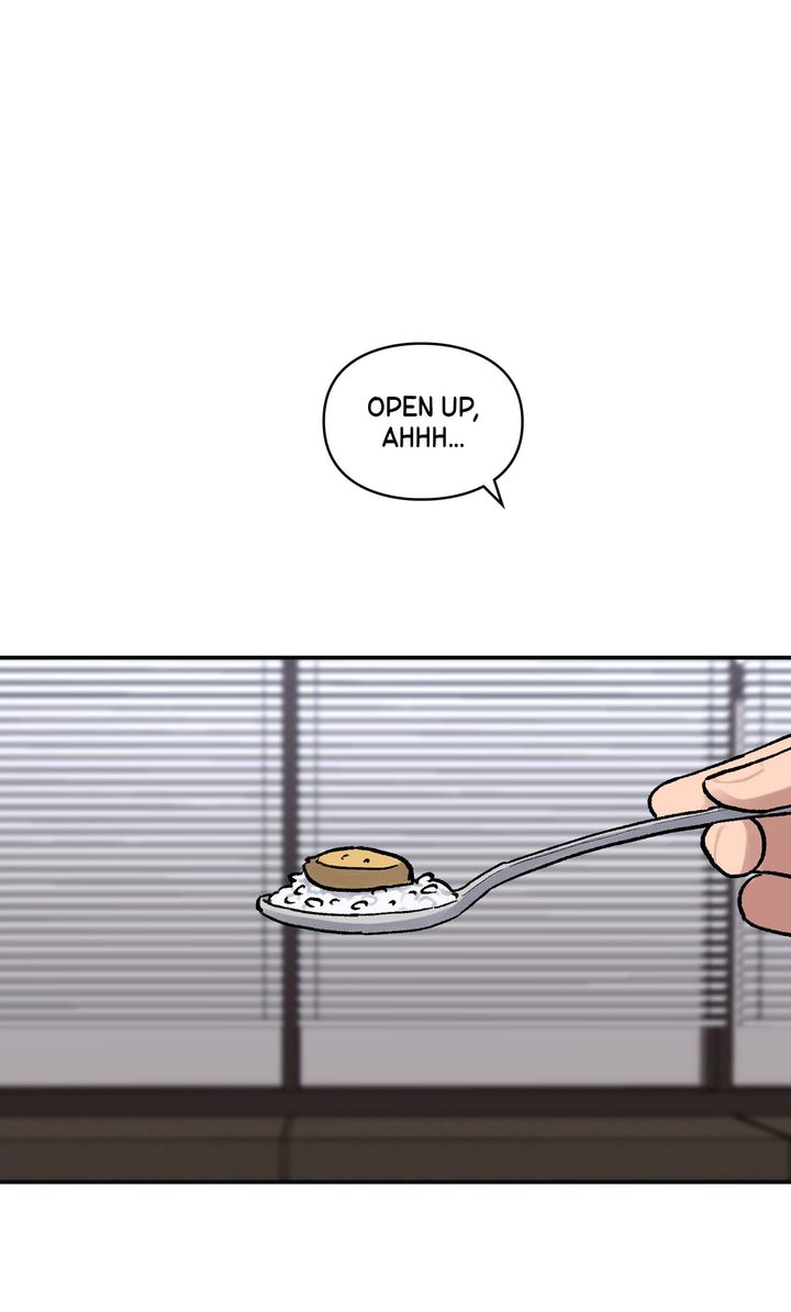 episode cut
