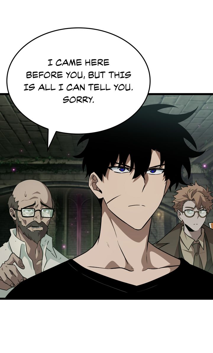 episode cut