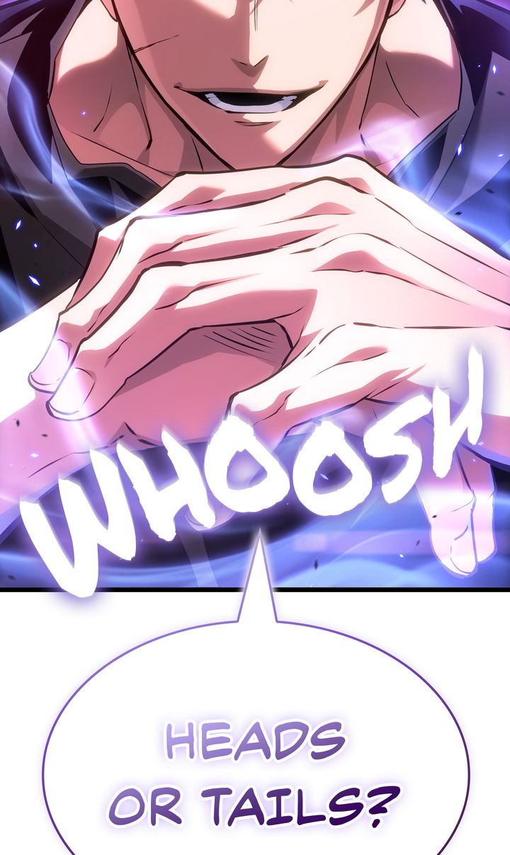 episode cut