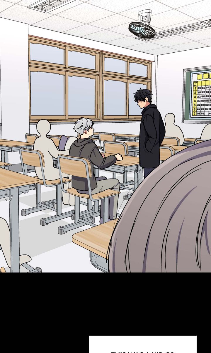 episode cut