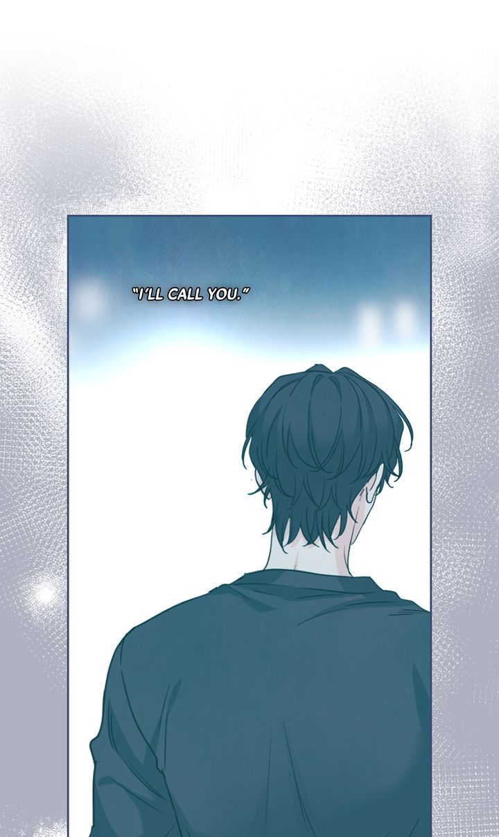 episode cut