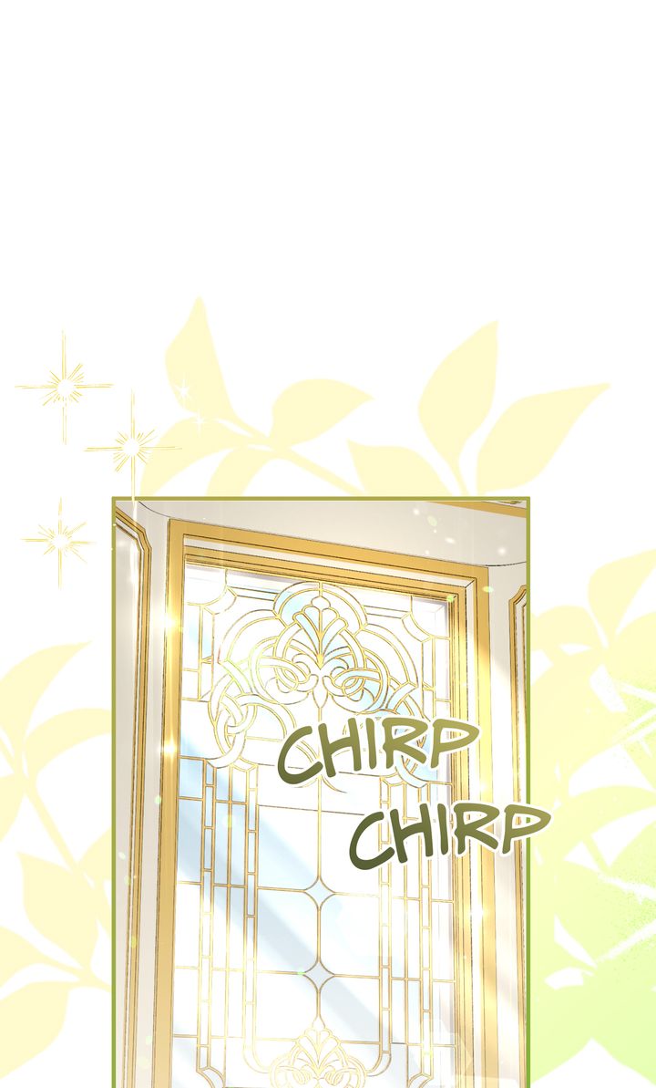 episode cut