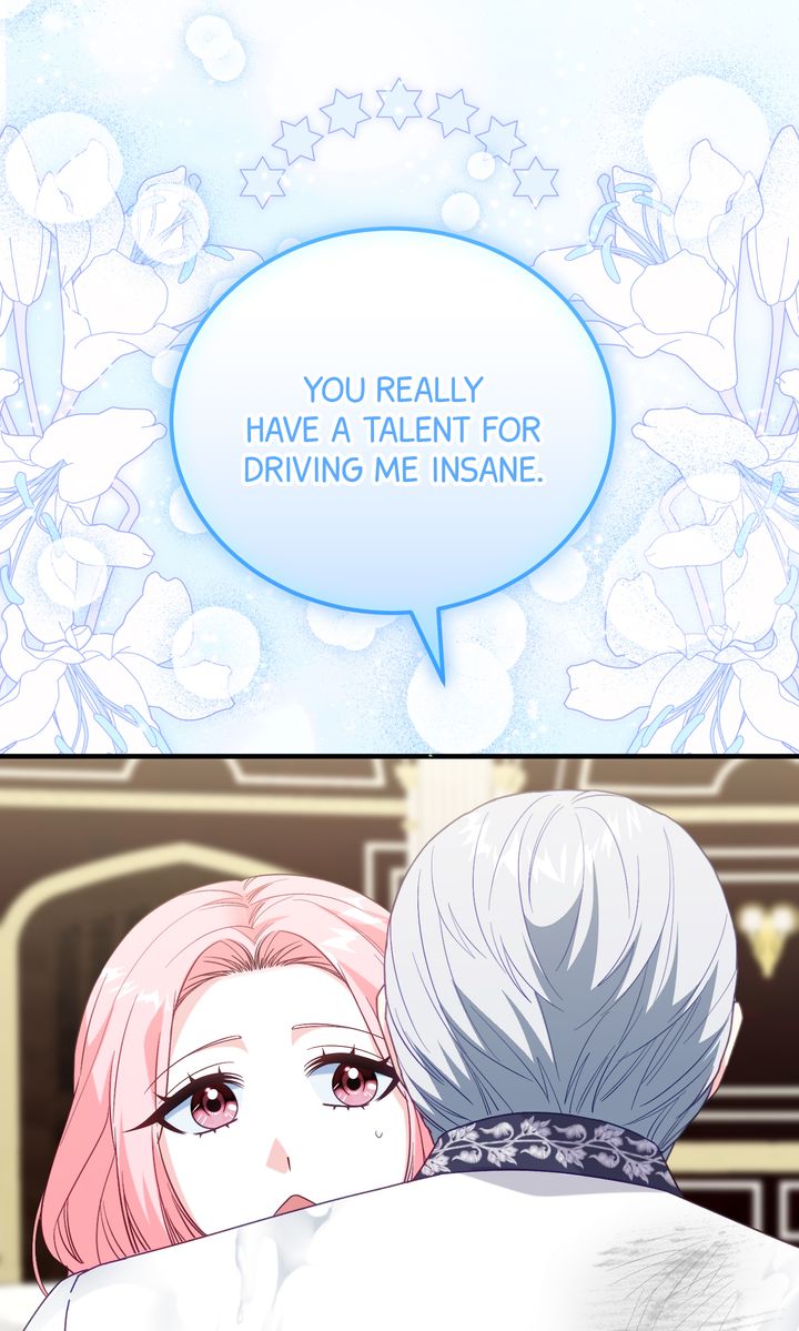 episode cut
