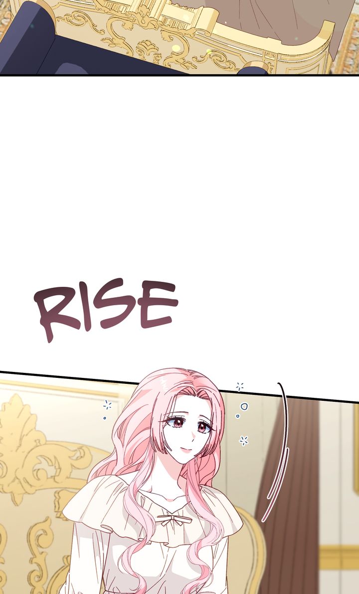 episode cut