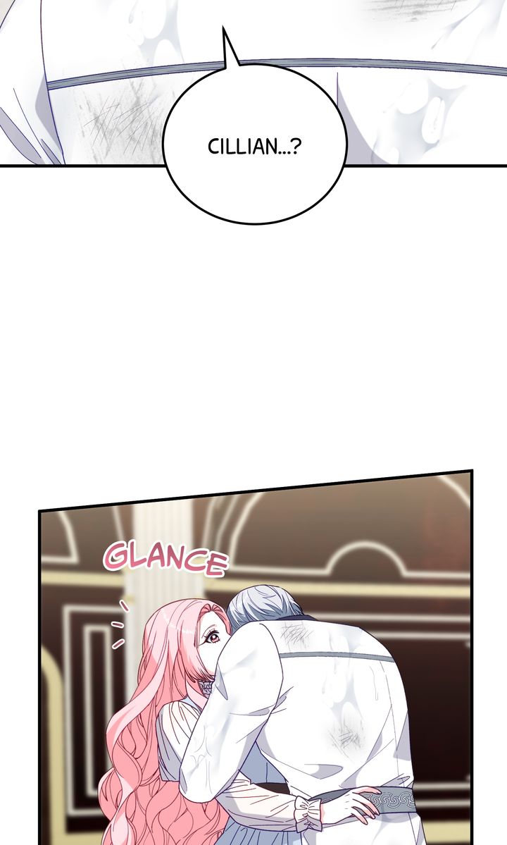 episode cut
