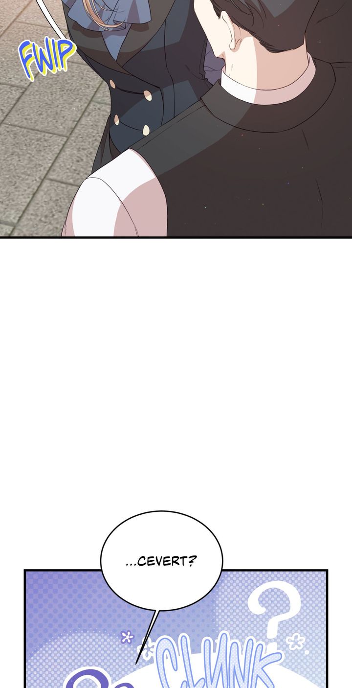 episode cut