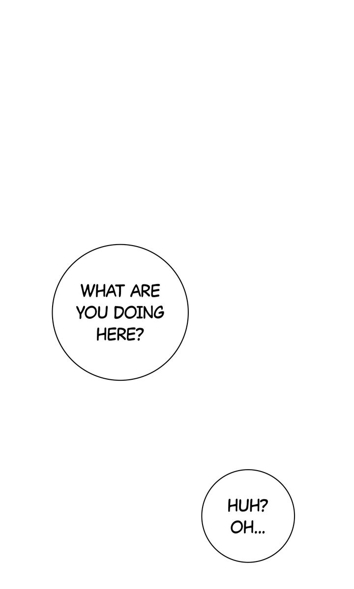 episode cut