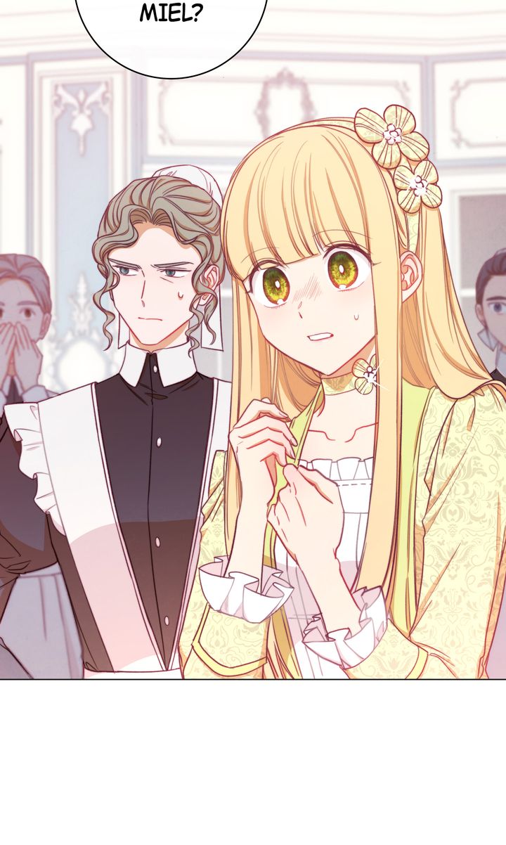 episode cut