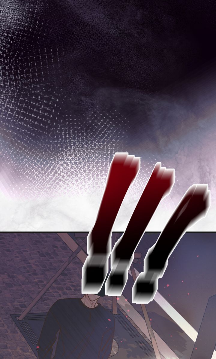 episode cut