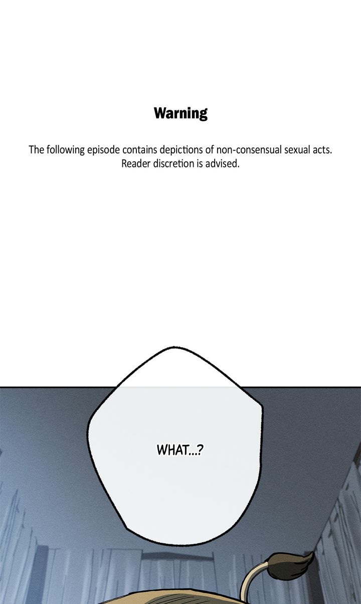 episode cut