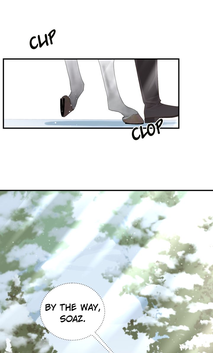 episode cut