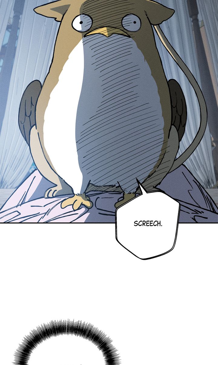 episode cut
