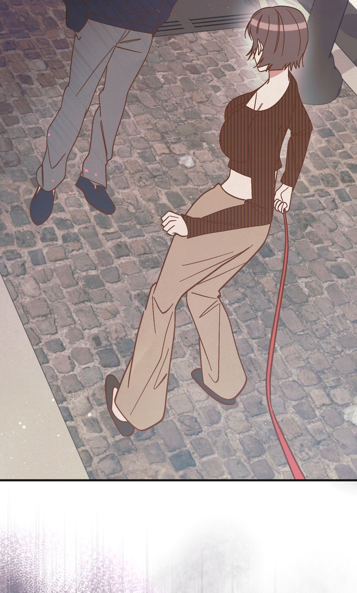 episode cut