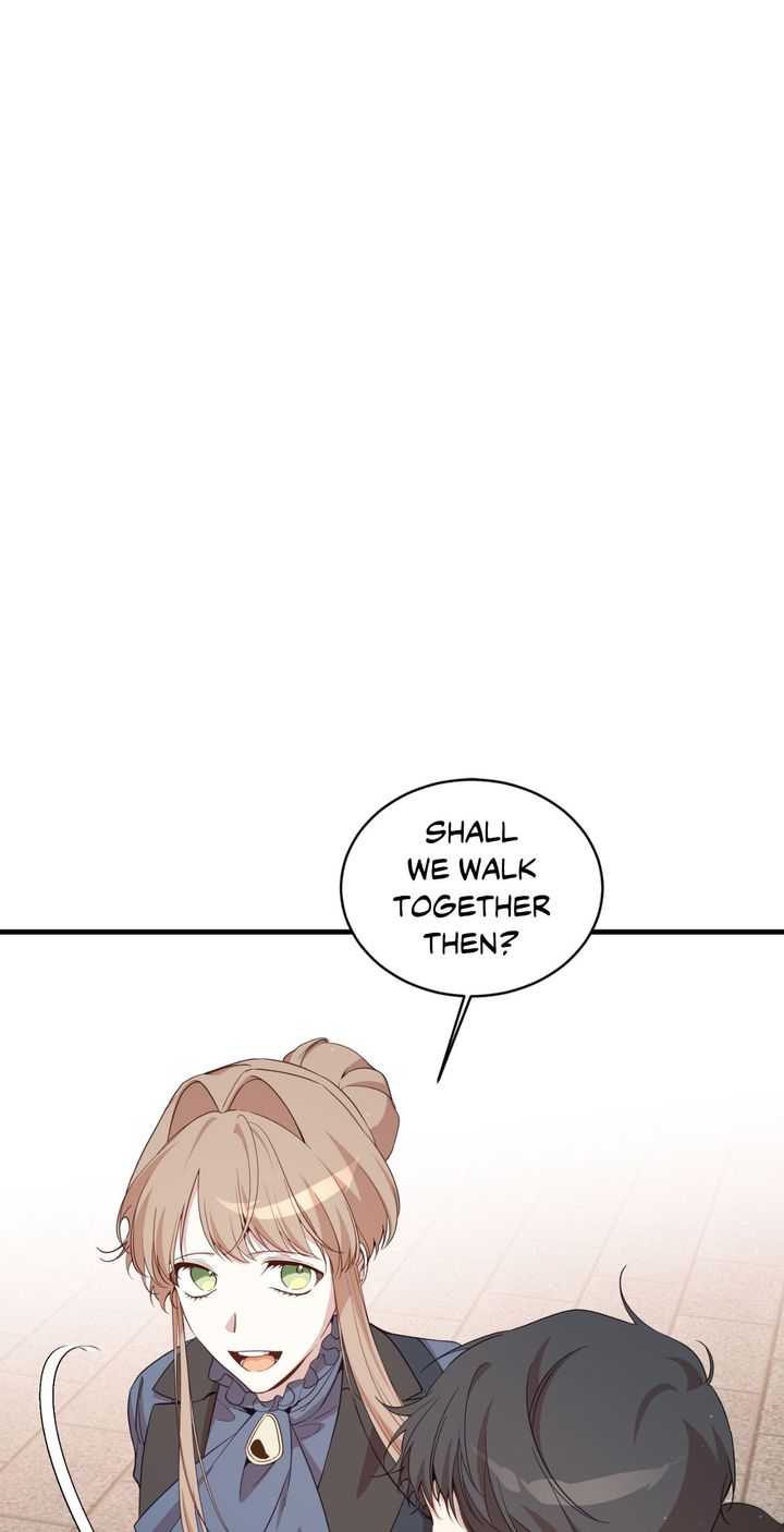 episode cut