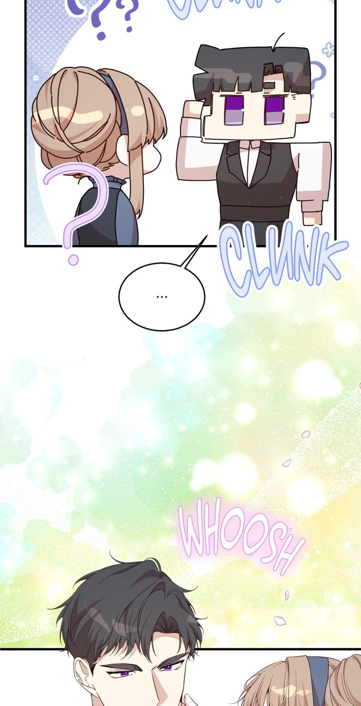 episode cut
