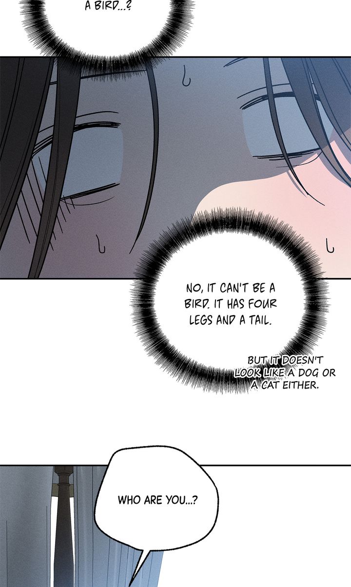 episode cut