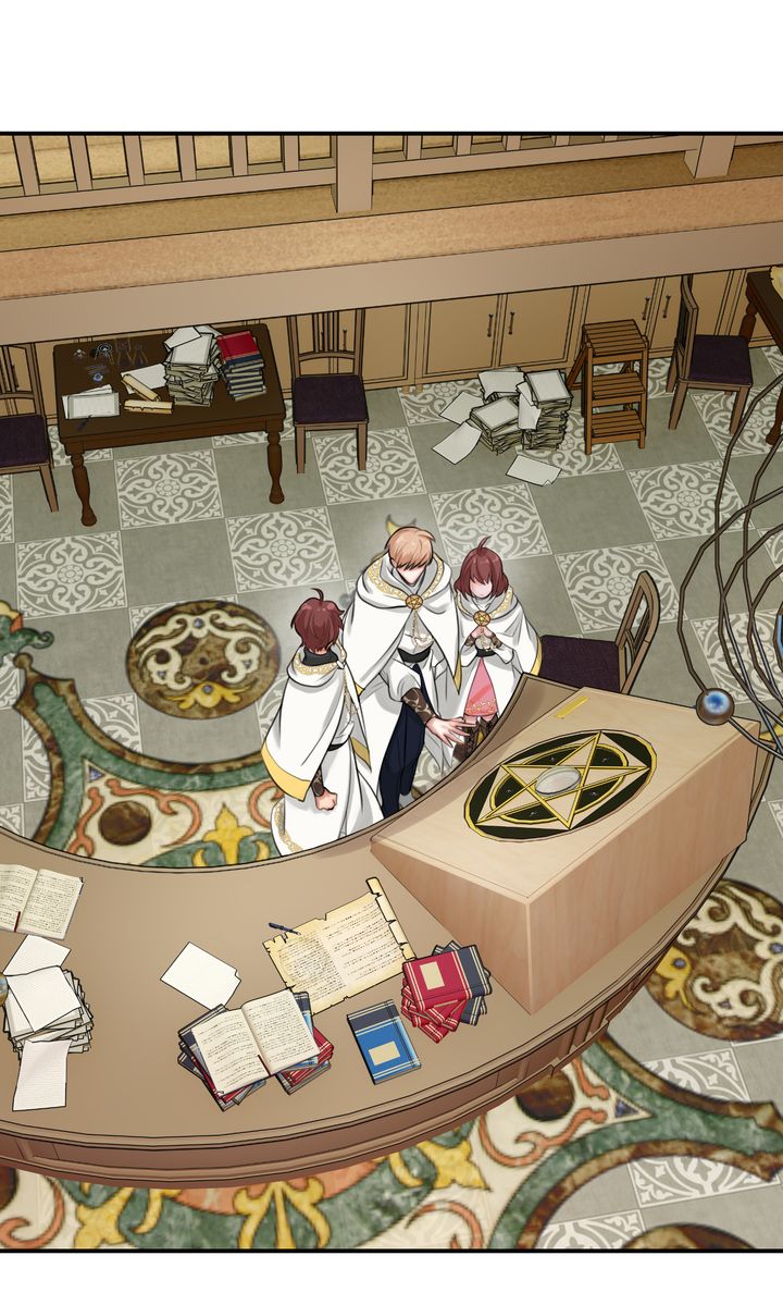episode cut