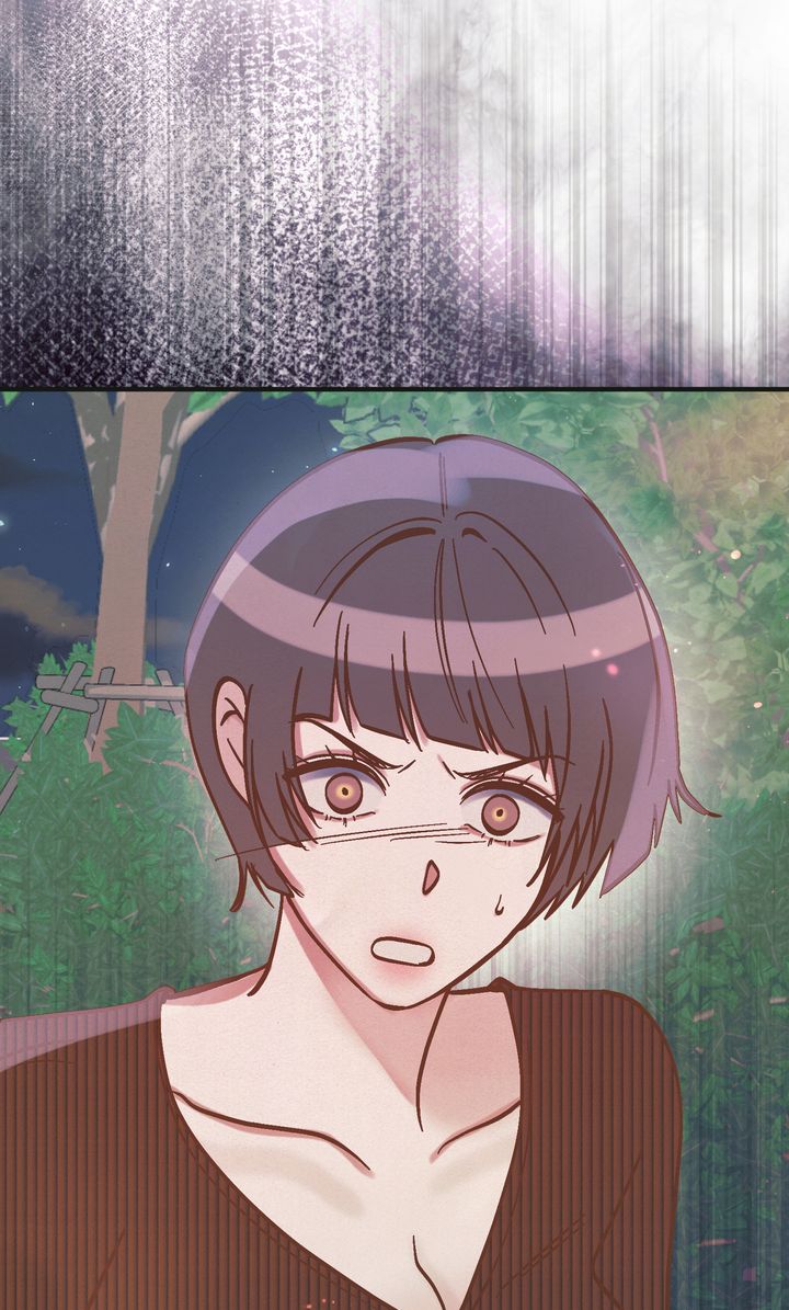 episode cut