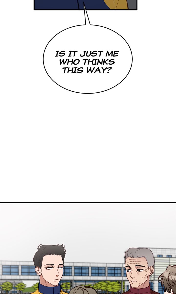 episode cut