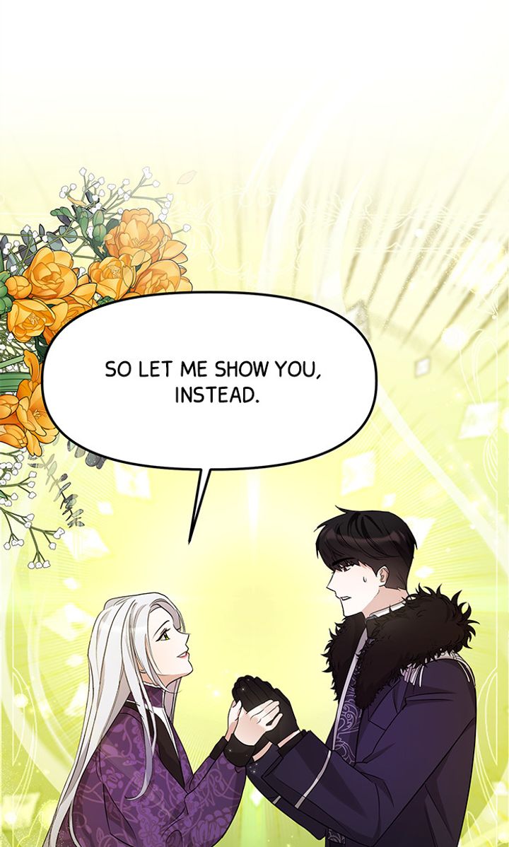 episode cut