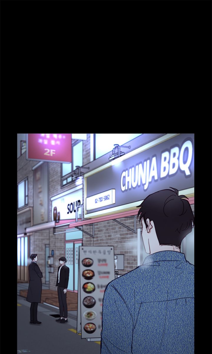 episode cut