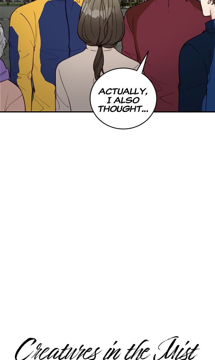 episode cut