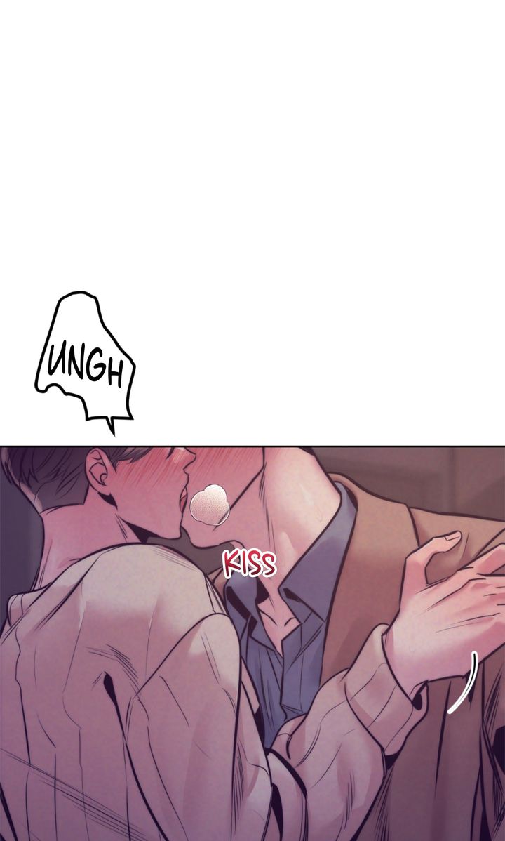 episode cut