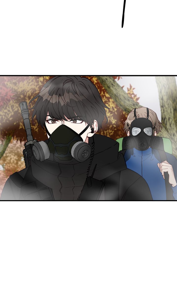 episode cut