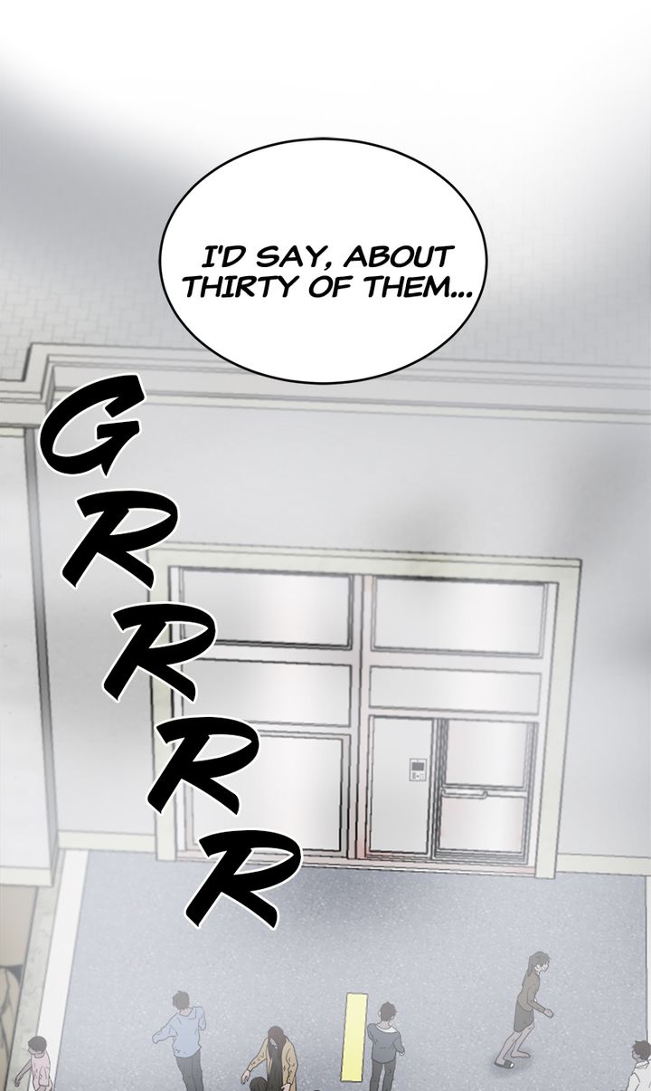 episode cut