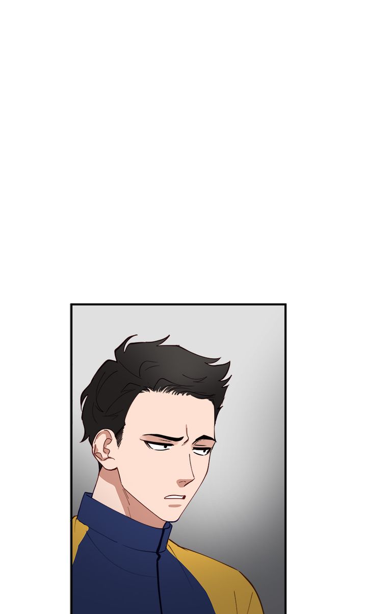 episode cut