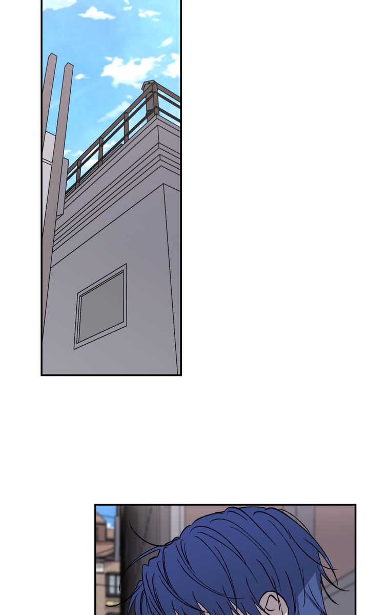 episode cut
