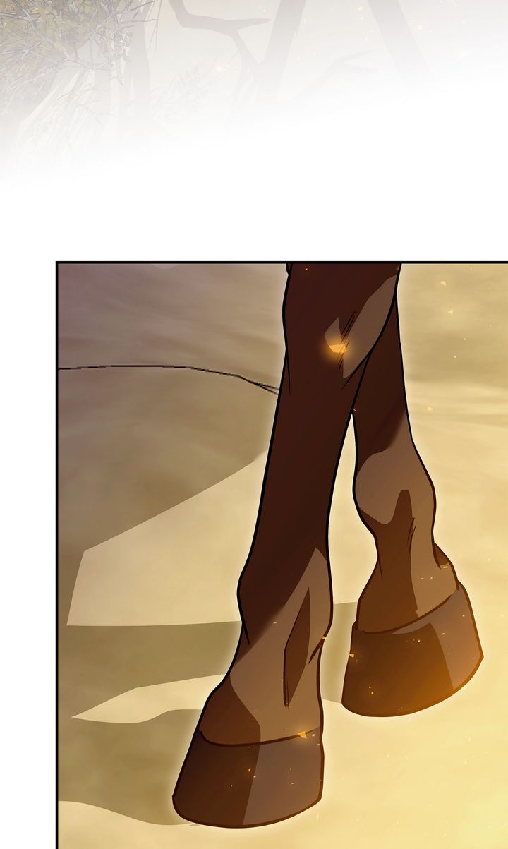 episode cut