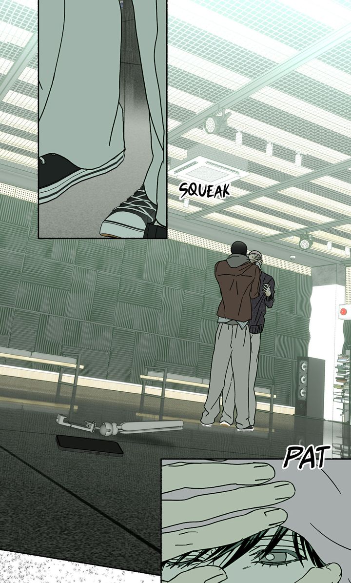 episode cut