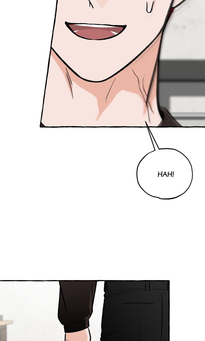 episode cut