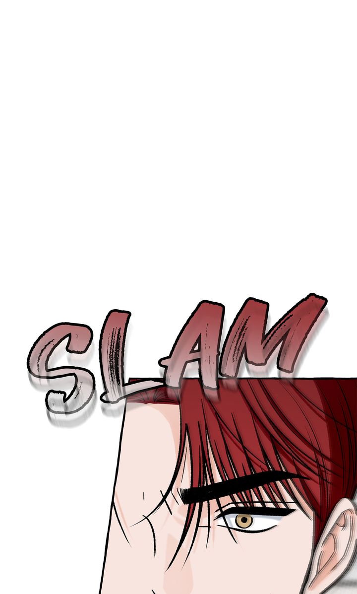 episode cut