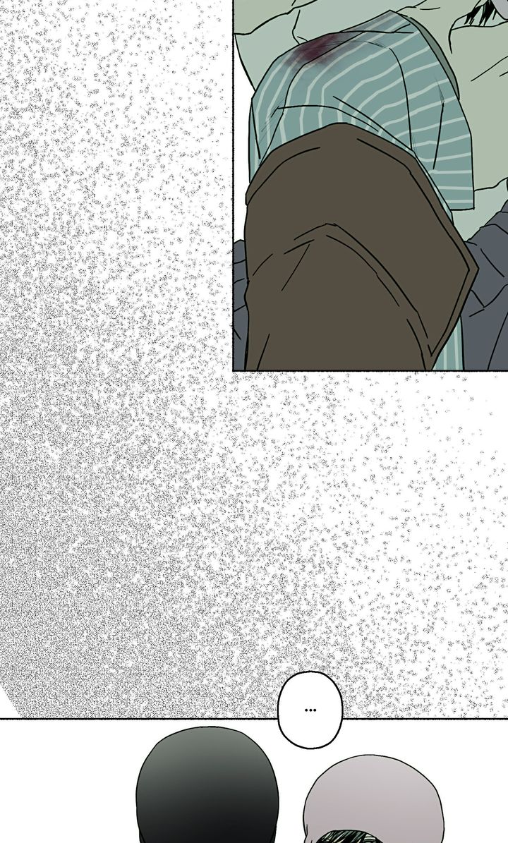 episode cut