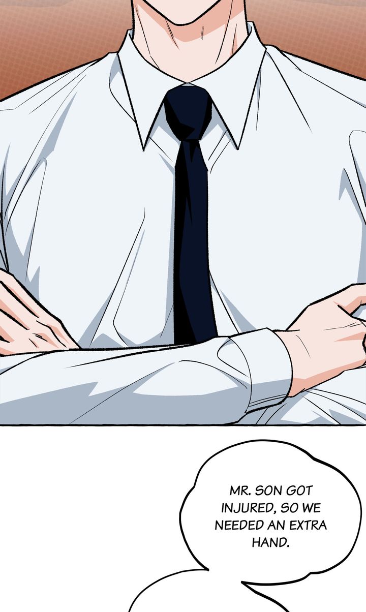 episode cut