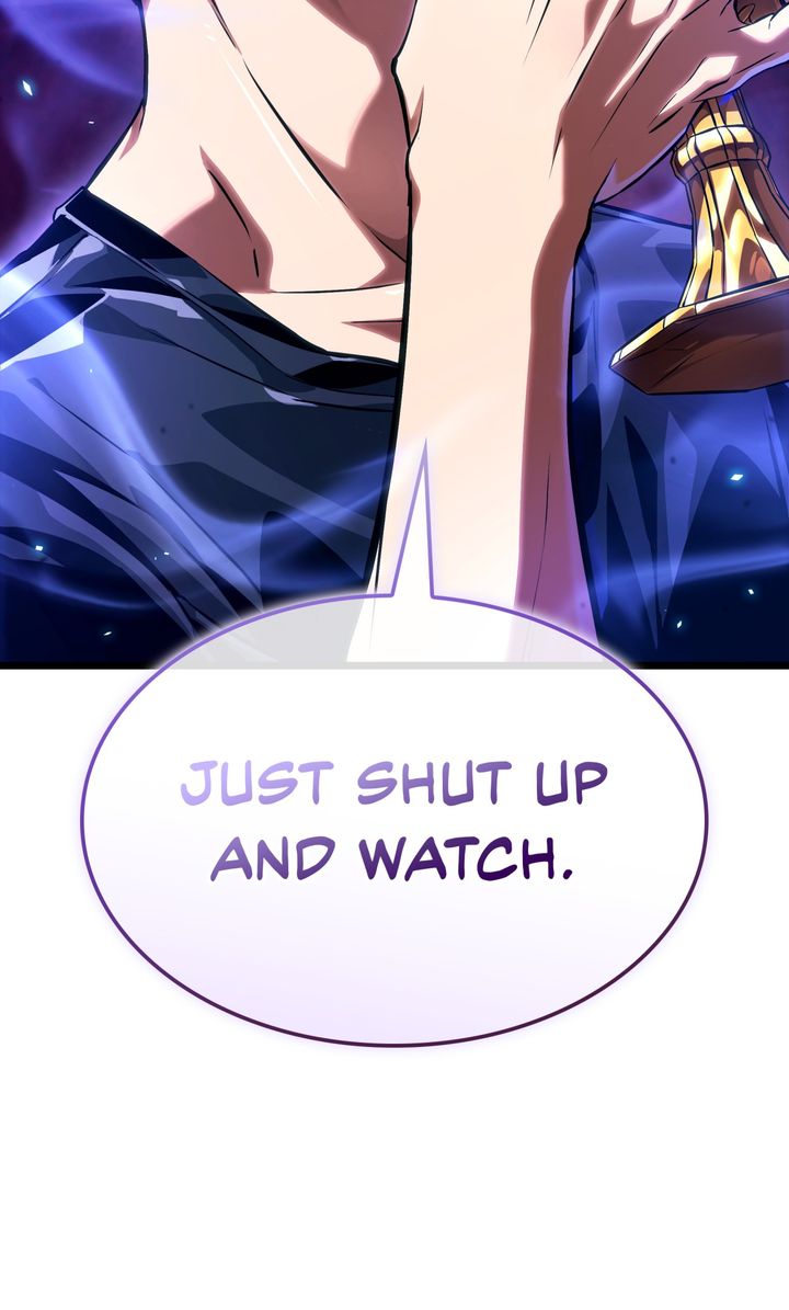 episode cut