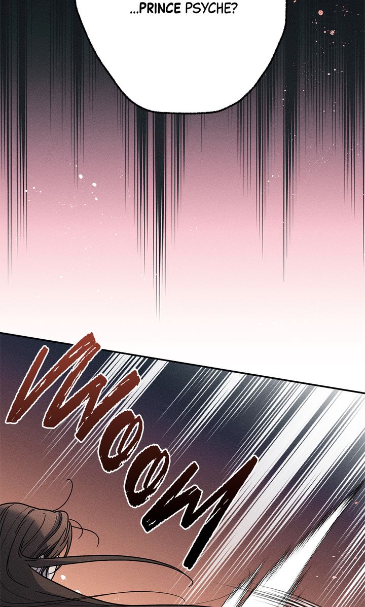 episode cut