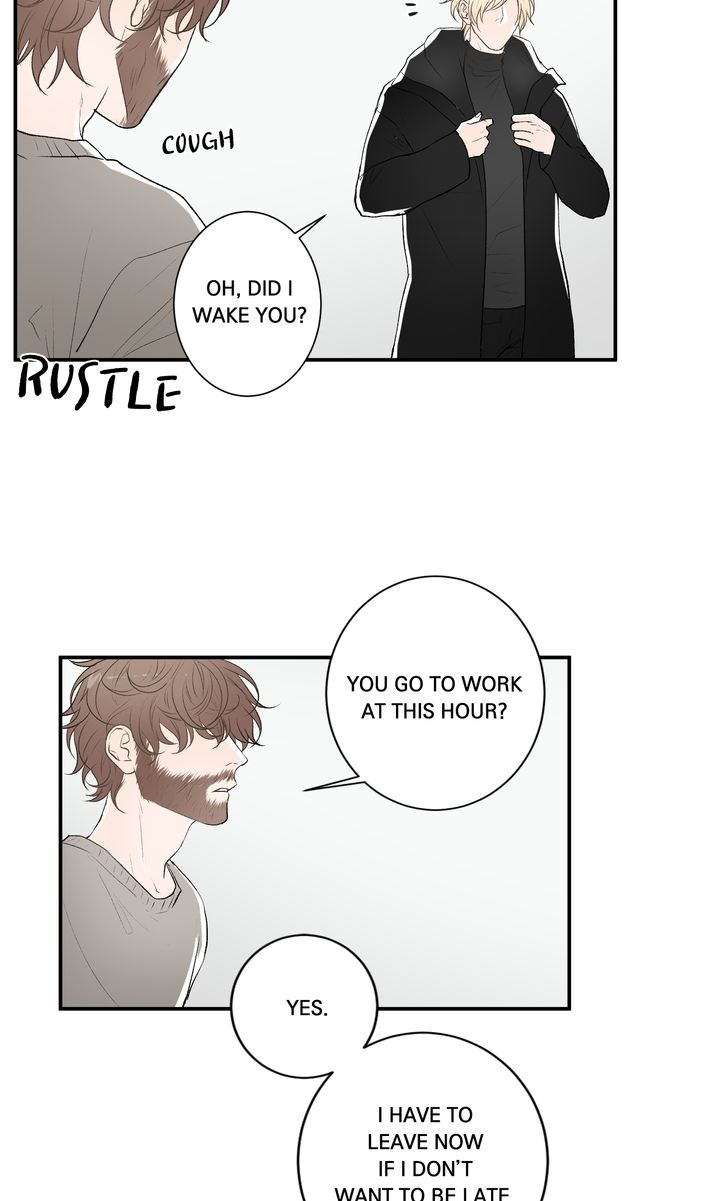 episode cut