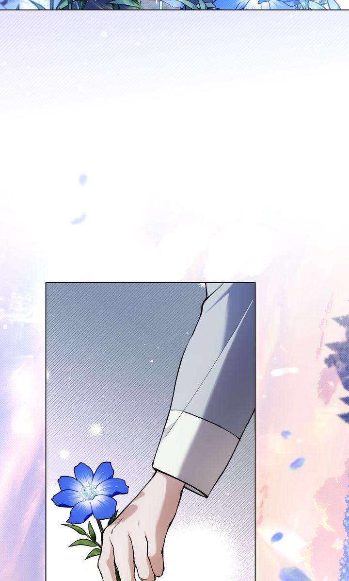 episode cut