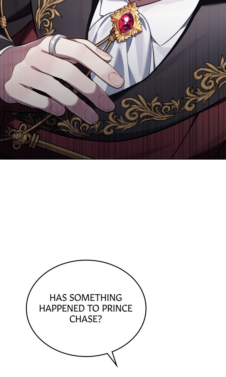 episode cut