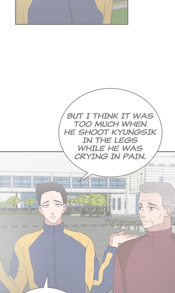 episode cut