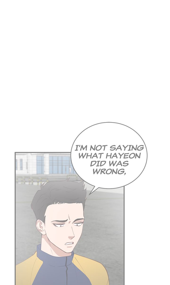 episode cut