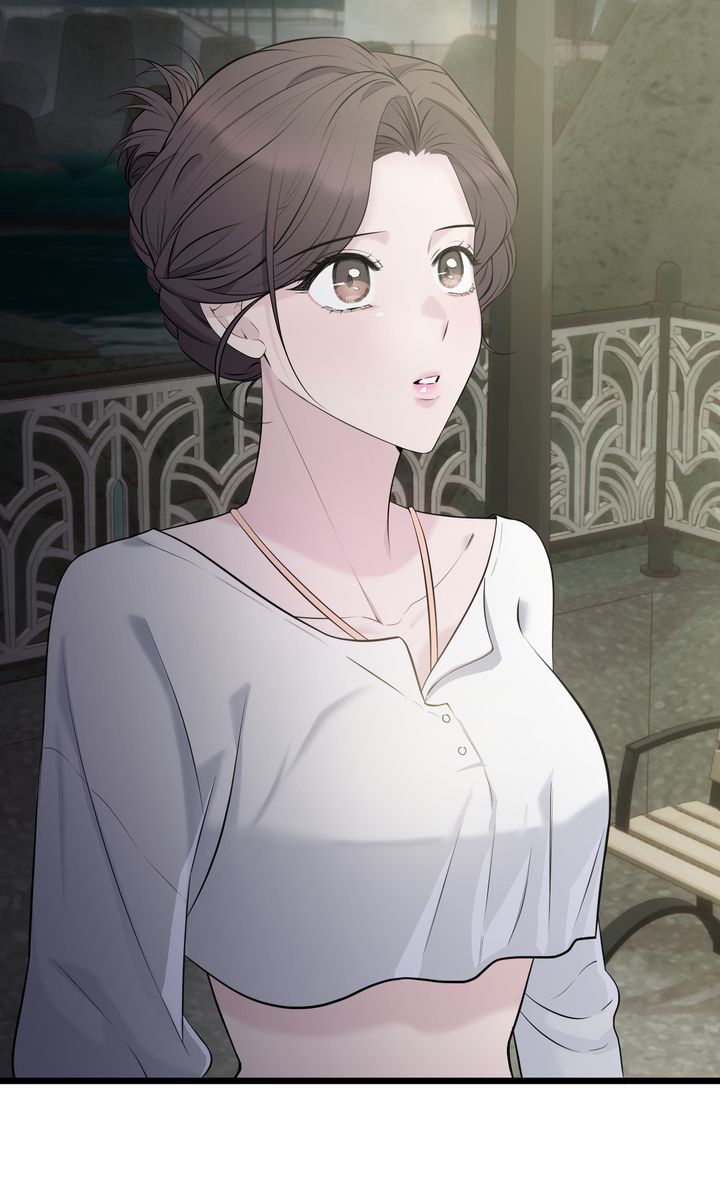 episode cut